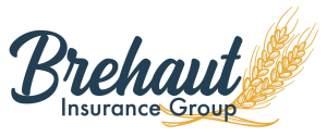 Co-operators: Brehaut Insurance Group Ltd.